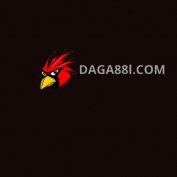 daga88l profile image