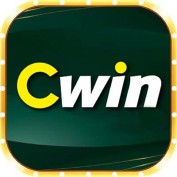 cwingratis profile image