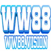 wwvision profile image