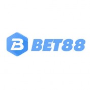 bet88cacom profile image