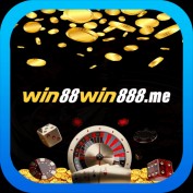 win88win888me profile image