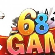 game68baivnpro profile image