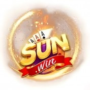 sunwin4vip profile image