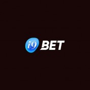i9bettaicom profile image