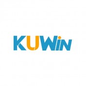 kuwinwine profile image