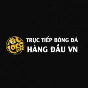 socolivetvm profile image