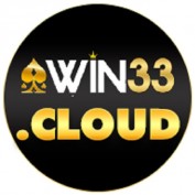 WIN33 profile image