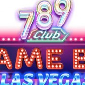 dionnegalacecom profile image