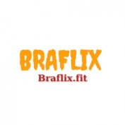 braflixfit profile image