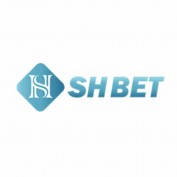 shbetvndcom profile image