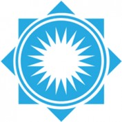 bankingit profile image