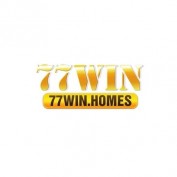 baybaywinhomes profile image