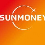 sunmoneysolar profile image