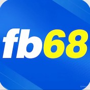 fb68taastruck profile image