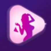 chichlivetop profile image