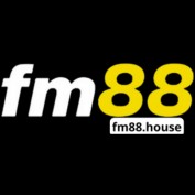 Fm88 House profile image