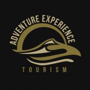 aetourism profile image