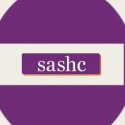 speech-therapyau profile image