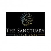 Sanctuary Stonehaven profile image