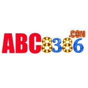 abc8386com profile image
