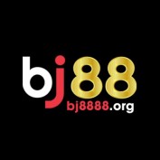 bj8888org profile image