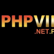 phpvip1 profile image