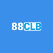 ji30lingo2024 profile image