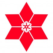 xuonginquatangdoanhnghiep profile image