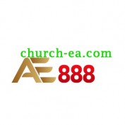 churcheacom profile image