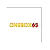 onebox63buzz1 profile image