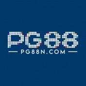 pg88ncom profile image