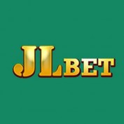 jlbetong2024 profile image