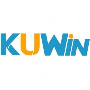 kuwindownload profile image