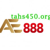 tahs450org profile image
