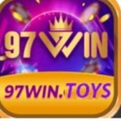 wintoys profile image