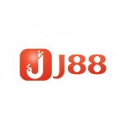 j88kaufen profile image