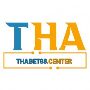 thabetcasinovb profile image