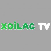 xoilacxco profile image