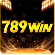 nhacai6789winorg profile image