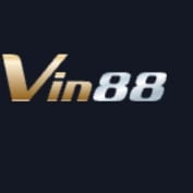 vin88com1 profile image