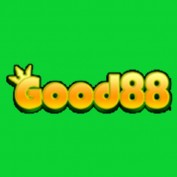 t1stgood88com profile image
