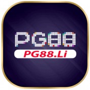 PG88 li profile image