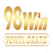 wingrastic profile image