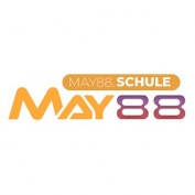 may88schule profile image