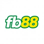 fb88now profile image