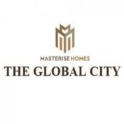 globalcitycanho profile image globalcitycanho profile image