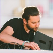 Lane 8 Merch profile image