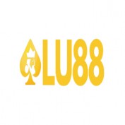 lu88link profile image