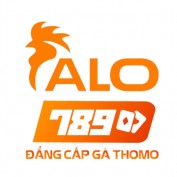 alo789movie profile image