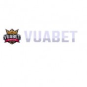 vuabet88bcom profile image